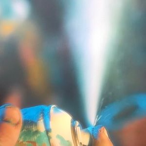 Meet your Posher, Zach